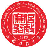 江西财经大学